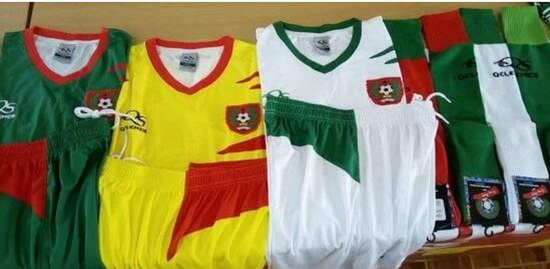 Camisetas_de_Guinea_Bissau_baratas_Copa_Africana_de_2017_(1).jpg